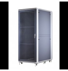 Шкаф SNR-TFC-478010-CPDP-G-SF