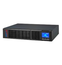 ИБП Eltena Intelligent III 2000RT (I3-2000RT)