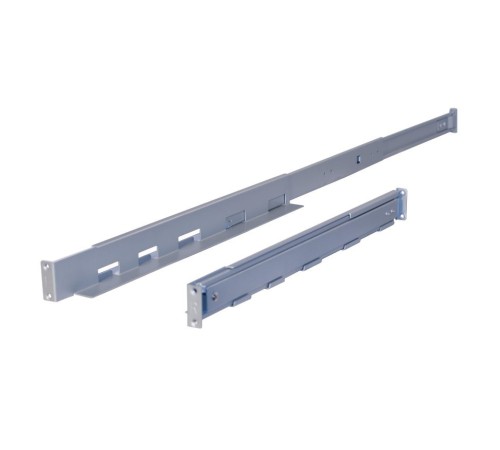 Крепление Eltena RAIL KIT VT1100