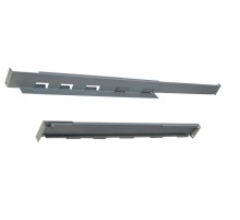 Крепление Eltena RAIL KIT VT700