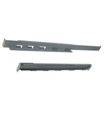 Крепление Eltena RAIL KIT VT700