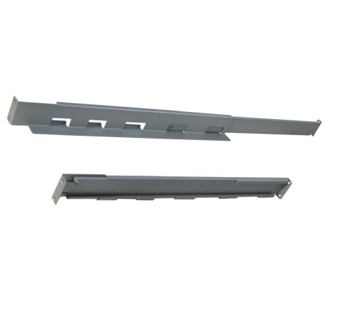 Крепление Eltena RAIL KIT VT700