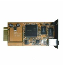 Карта Eltena DA806