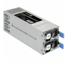 Блок питания Exegate EX292321RUS