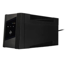 ИБП SmartWatt Uni 650 (3703020390006)