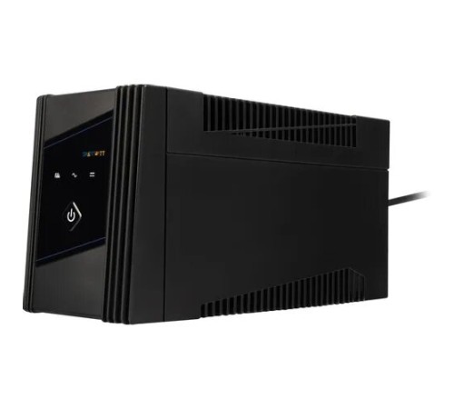 ИБП SmartWatt Uni 650 (3703020390006)