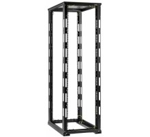 Стойка TLK TRD-246010-R-BK