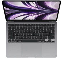 Ноутбук Apple MacBook Air 13 2022 (Z15T0000A)