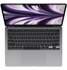 Ноутбук Apple MacBook Air 13 2022 (Z15T0000A)