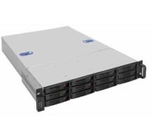 Серверный корпус Exegate Pro 2U660-HS12 (EX293404RUS)