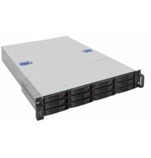 Серверный корпус Exegate Pro 2U660-HS12 (EX293404RUS)