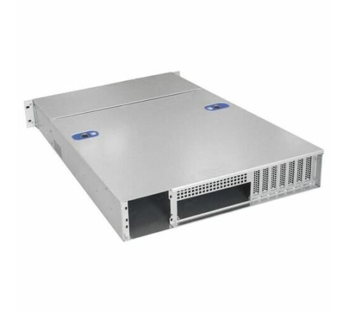 Серверный корпус Exegate Pro 2U660-HS12 (EX294276RUS)