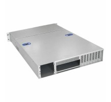 Серверный корпус Exegate Pro 2U660-HS12 (EX294277RUS)