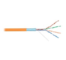 Кабель Nikomax NMC 9200C-OR