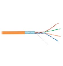 Кабель Nikomax NMC 9200C-OR