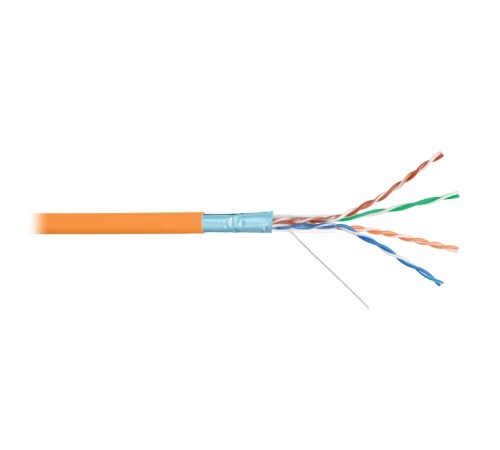 Кабель Nikomax NMC 9200C-OR