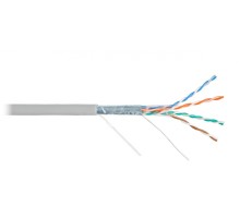 Кабель Nikomax NMC 9200L-IY