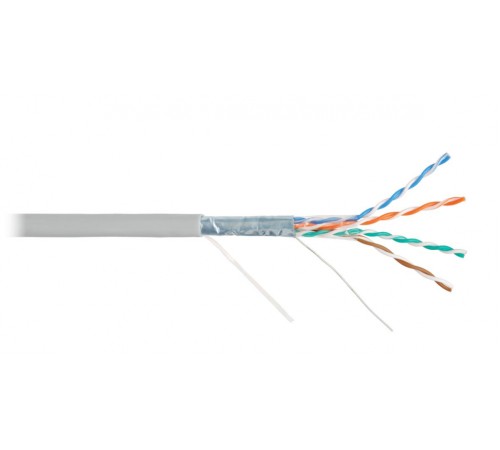 Кабель Nikomax NMC 9200L-IY