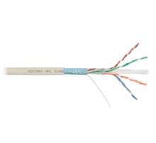 Кабель Nikomax NMC 9240L-IY