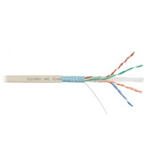 Кабель Nikomax NMC 9240L-IY