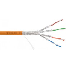 Кабель Nikomax NMC 4565C-OR