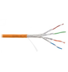 Кабель Nikomax NMC 4575C-OR