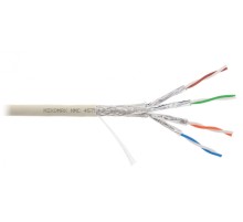 Кабель Nikomax NMC 4575L-IY