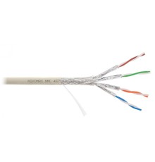 Кабель Nikomax NMC 4575L-IY