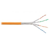 Кабель Nikomax NMC 9585C-OR