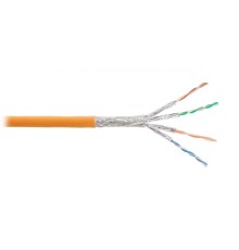 Кабель Nikomax NMC 9585C-OR