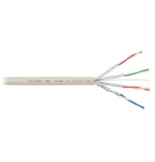 Кабель Nikomax NMC 9440L-IY