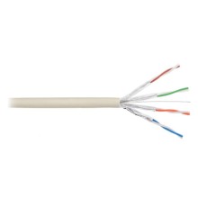 Кабель Nikomax NMC 9455L-IY