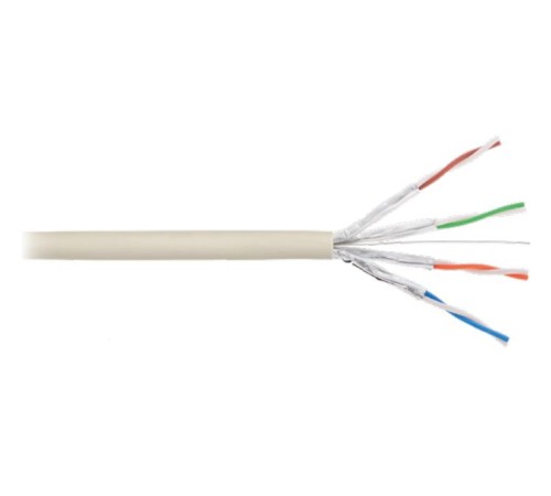 Кабель Nikomax NMC 9455L-IY