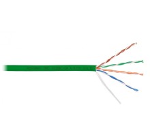 Кабель Nikomax NMC 9100C-GN