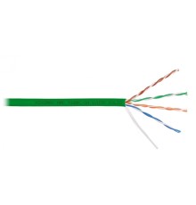 Кабель Nikomax NMC 9100C-GN