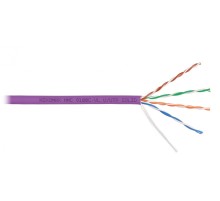 Кабель Nikomax NMC 9100C-VL