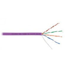 Кабель Nikomax NMC 9100C-VL