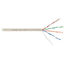 Кабель Nikomax NMC 9100L-IY