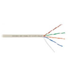 Кабель Nikomax NMC 9100L-IY