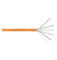 Кабель Nikomax NMC 9140C-OR