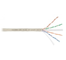 Кабель Nikomax NMC 9140L-IY