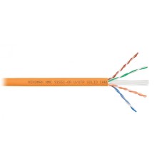 Кабель Nikomax NMC 9155C-OR