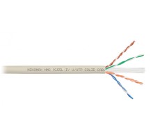 Кабель Nikomax NMC 9155L-IY