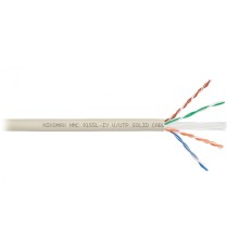 Кабель Nikomax NMC 9155L-IY