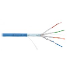 Кабель Nikomax NMC 4355C-IB