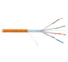 Кабель Nikomax NMC 4355C-OR