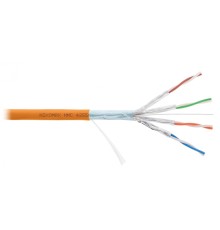 Кабель Nikomax NMC 4355C-OR