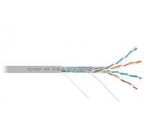 Кабель Nikomax NMC 4200A-GY