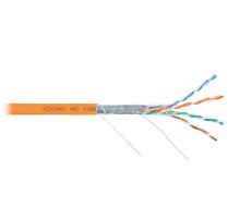 Кабель Nikomax NMC 4200C-OR