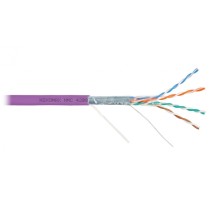 Кабель Nikomax NMC 4200C-VL